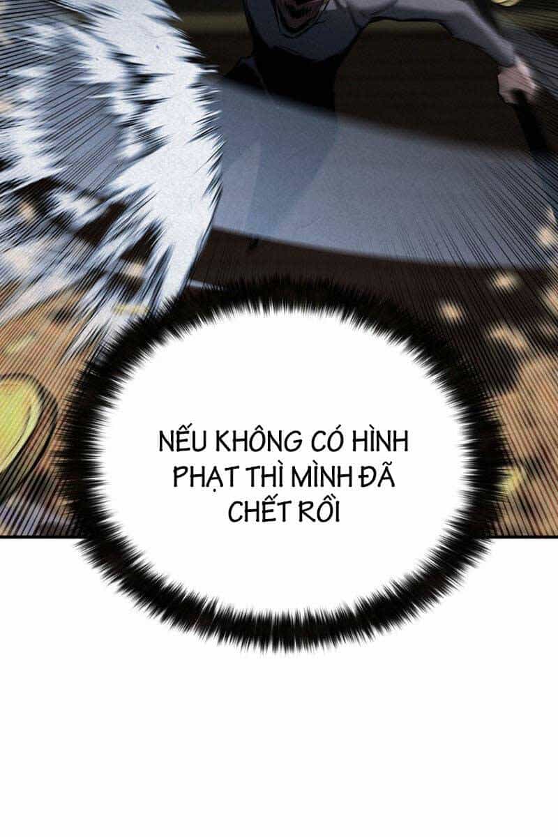 Tử Linh Sư Mạnh Nhất - Chương 37 - ảnh 78