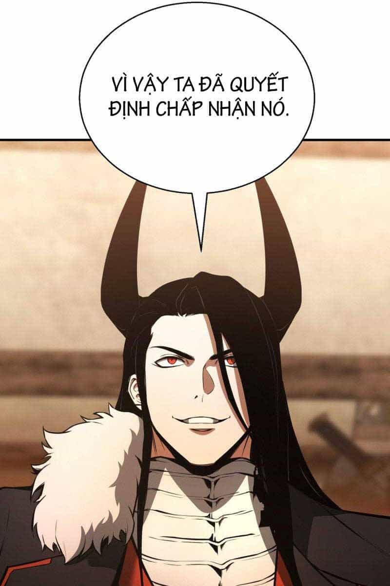 Tử Linh Sư Mạnh Nhất - Chương 37 - ảnh 95