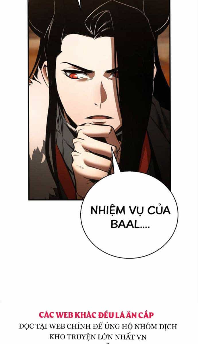 Tử Linh Sư Mạnh Nhất - Chương 38 - ảnh 10
