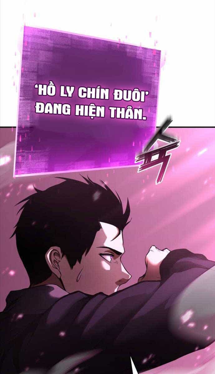 Tử Linh Sư Mạnh Nhất - Chương 38 - ảnh 114