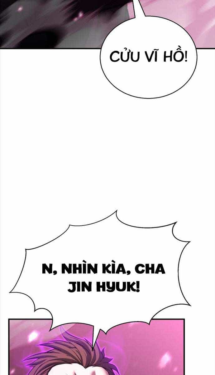 Tử Linh Sư Mạnh Nhất - Chương 38 - ảnh 115