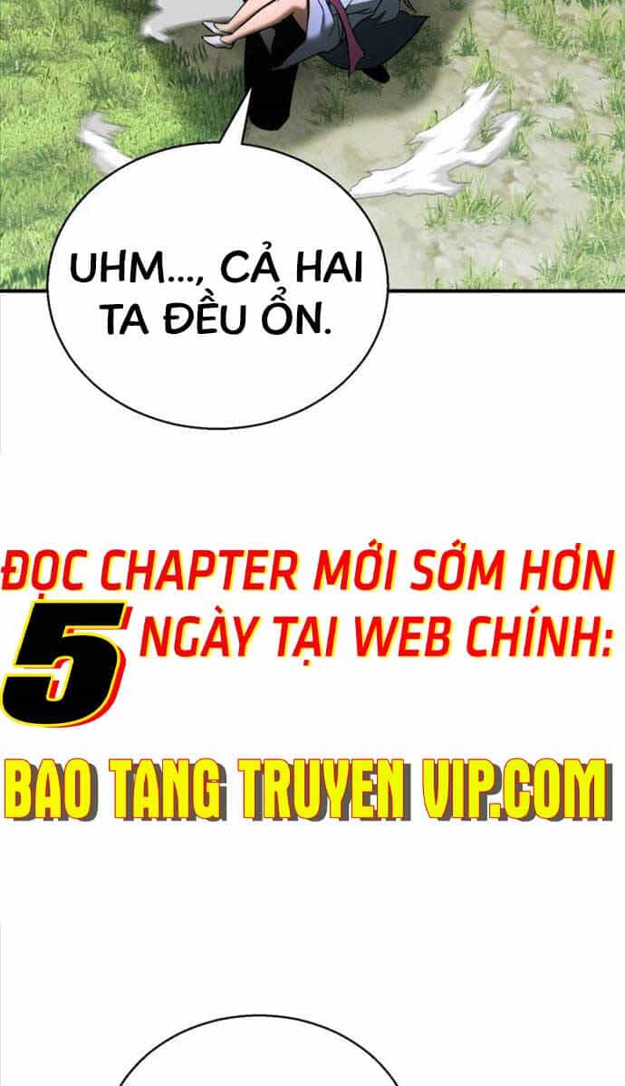 Tử Linh Sư Mạnh Nhất - Chương 38 - ảnh 126