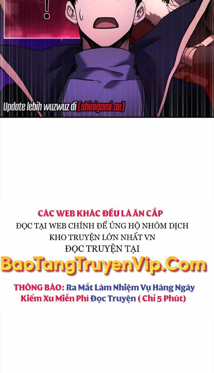 Tử Linh Sư Mạnh Nhất - Chương 38 - ảnh 131