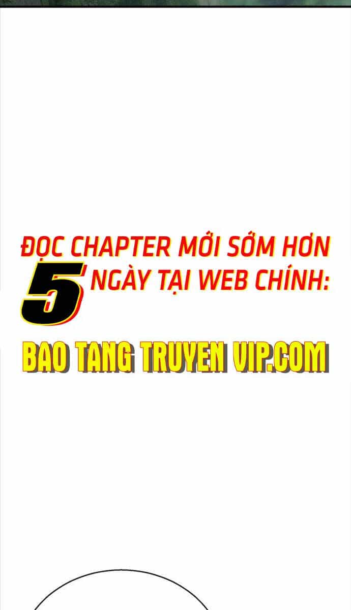 Tử Linh Sư Mạnh Nhất - Chương 38 - ảnh 134
