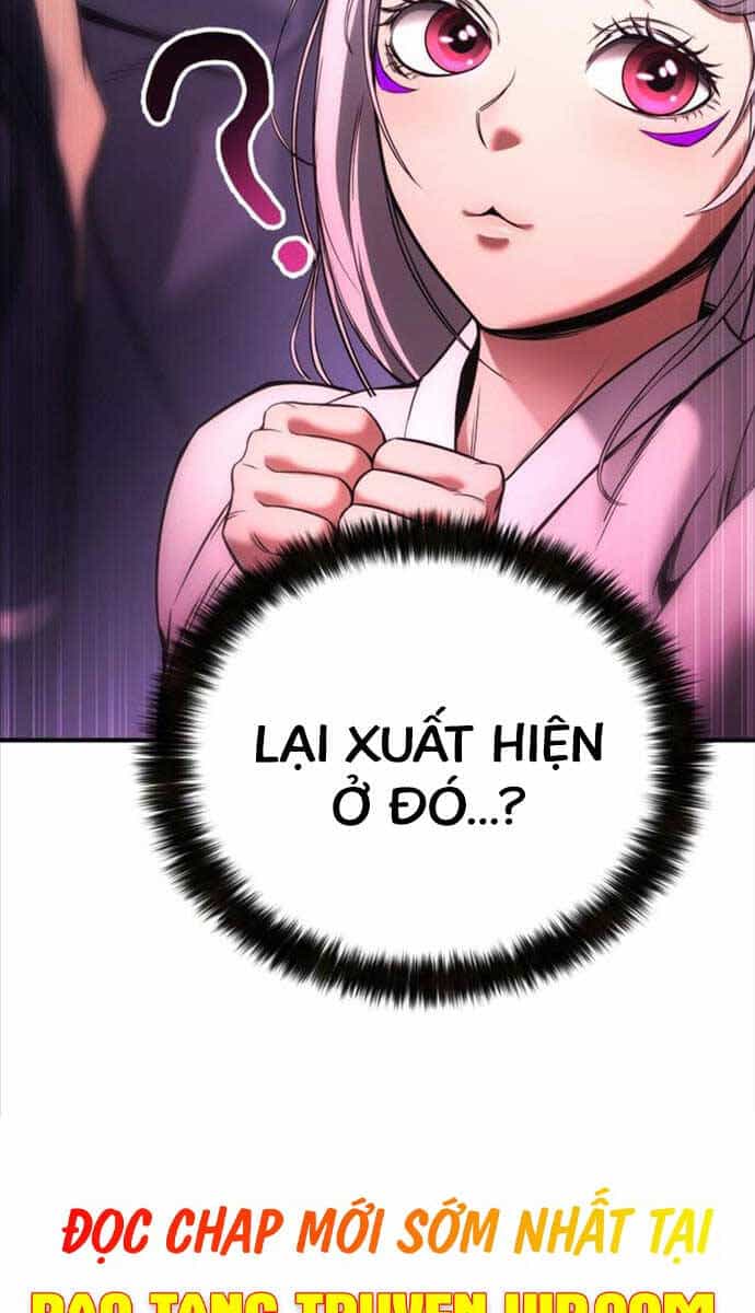 Tử Linh Sư Mạnh Nhất - Chương 38 - ảnh 138