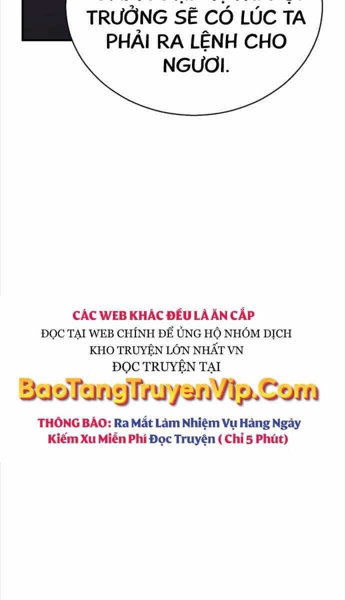 Tử Linh Sư Mạnh Nhất - Chương 38 - ảnh 20