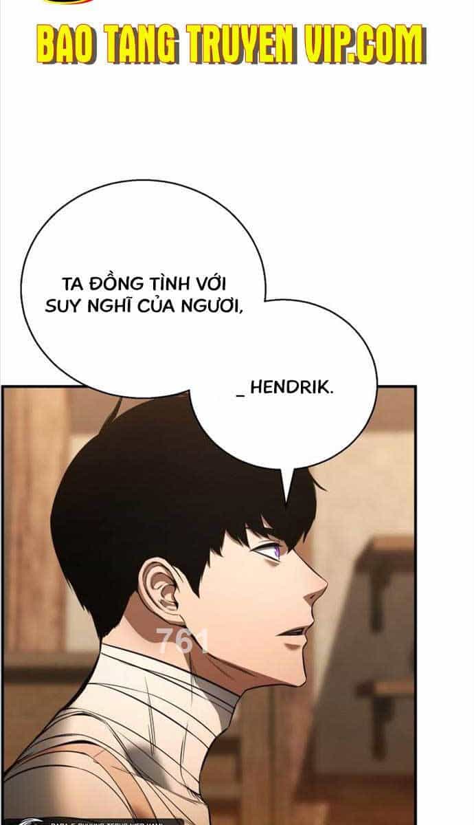 Tử Linh Sư Mạnh Nhất - Chương 38 - ảnh 3