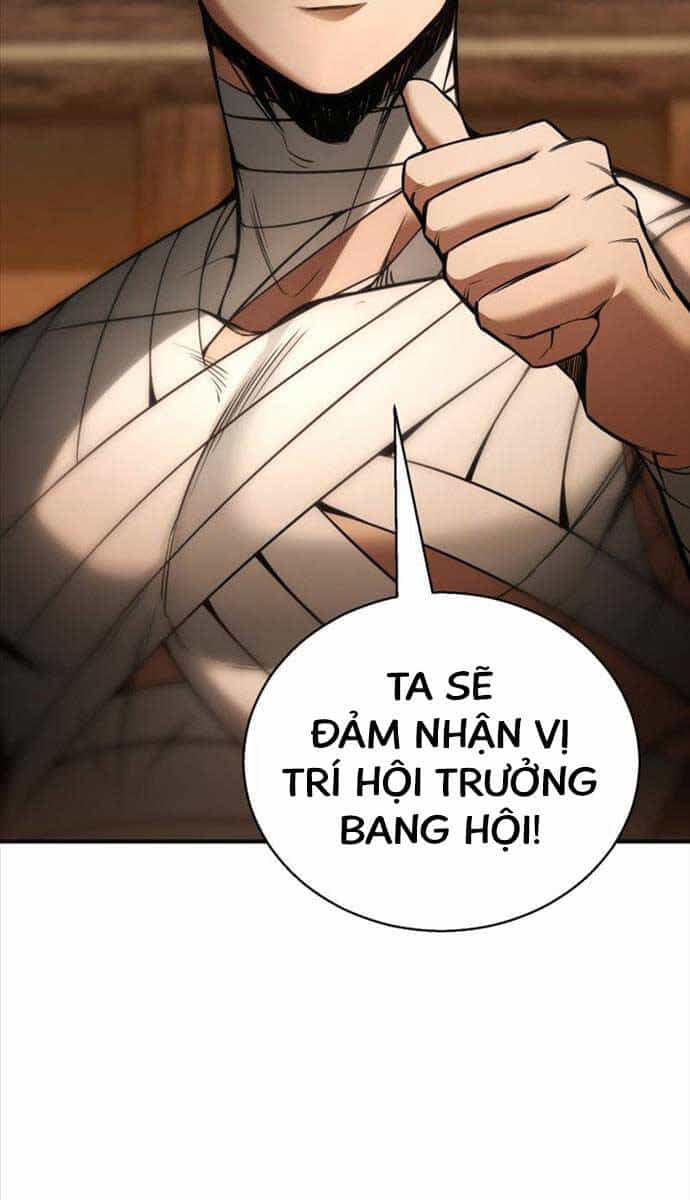 Tử Linh Sư Mạnh Nhất - Chương 38 - ảnh 43