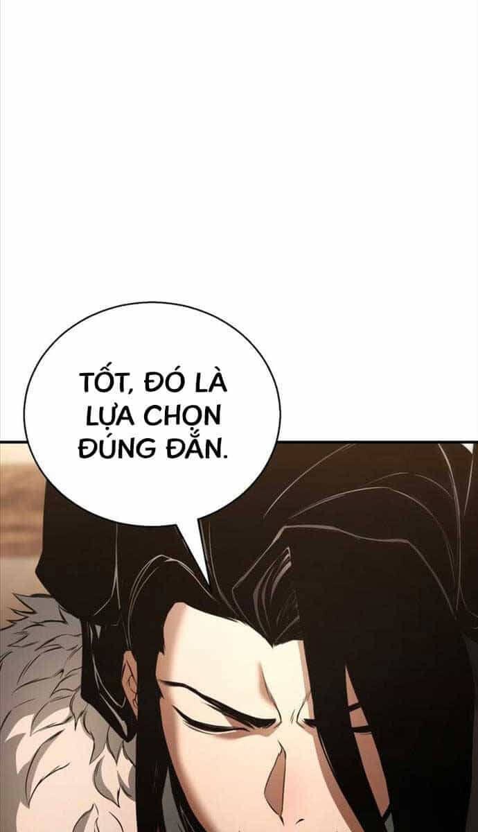 Tử Linh Sư Mạnh Nhất - Chương 38 - ảnh 44