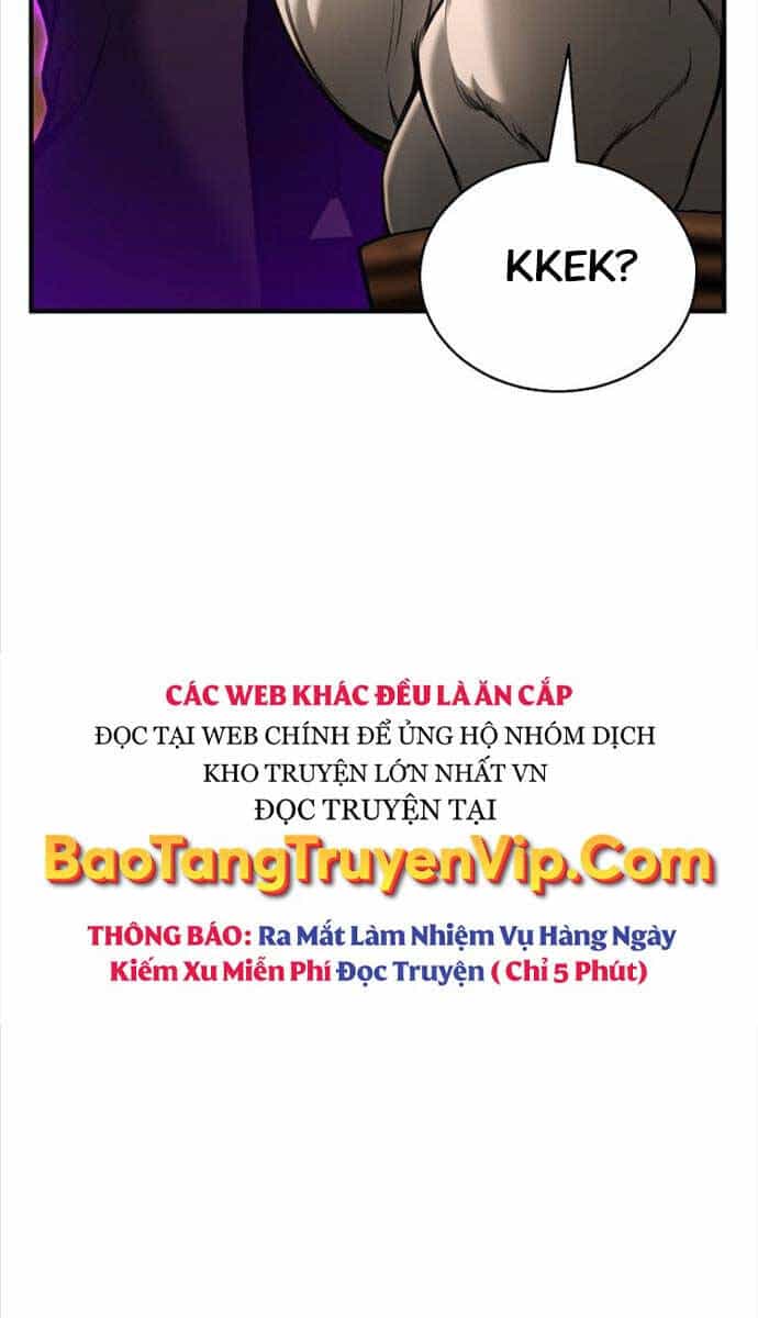 Tử Linh Sư Mạnh Nhất - Chương 38 - ảnh 47