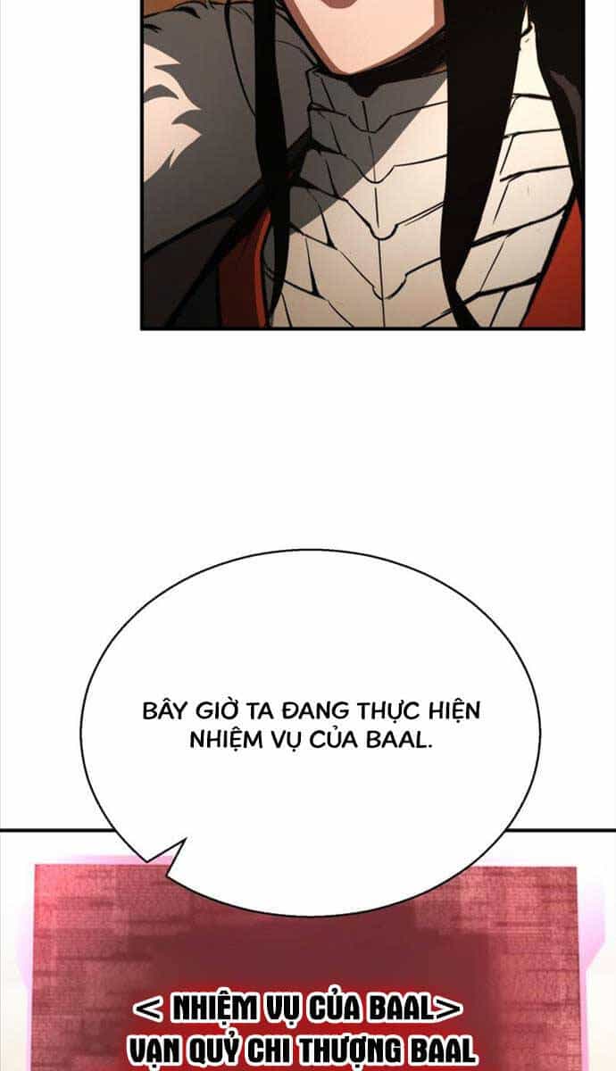 Tử Linh Sư Mạnh Nhất - Chương 38 - ảnh 5