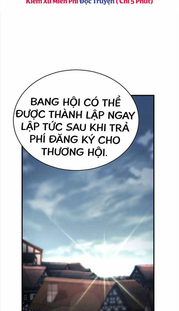 Tử Linh Sư Mạnh Nhất - Chương 38 - ảnh 52
