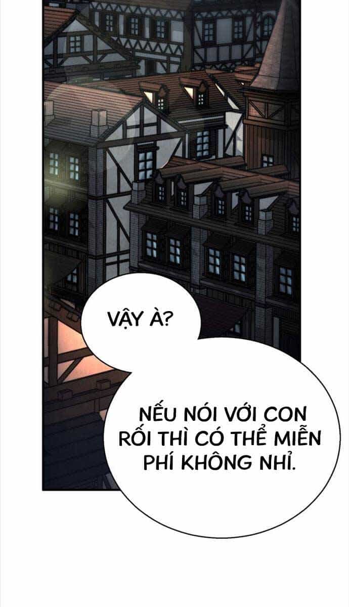 Tử Linh Sư Mạnh Nhất - Chương 38 - ảnh 53