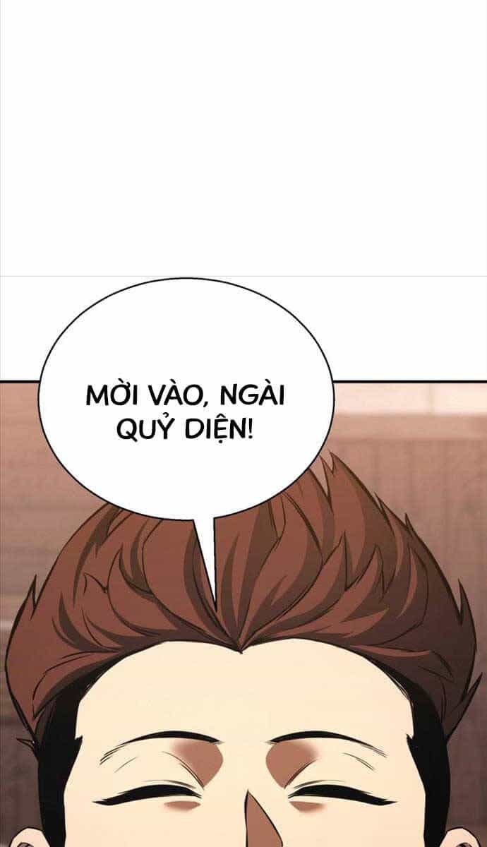 Tử Linh Sư Mạnh Nhất - Chương 38 - ảnh 54