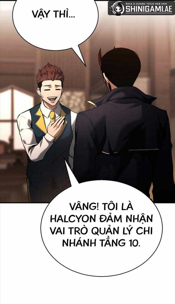 Tử Linh Sư Mạnh Nhất - Chương 38 - ảnh 58