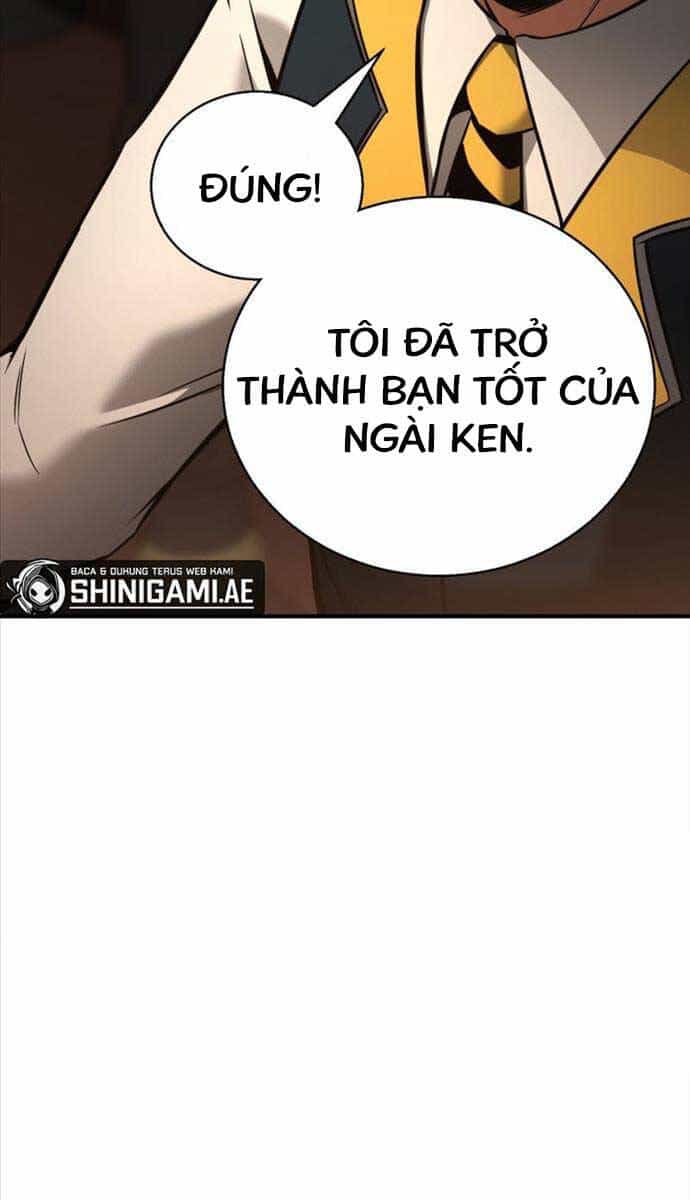Tử Linh Sư Mạnh Nhất - Chương 38 - ảnh 64