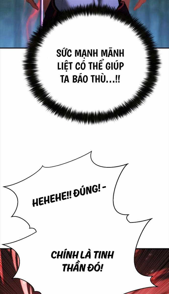 Tử Linh Sư Mạnh Nhất - Chương 39 - ảnh 102