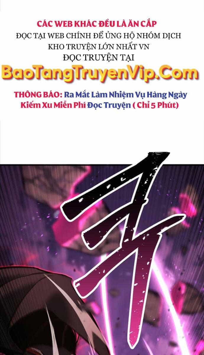 Tử Linh Sư Mạnh Nhất - Chương 39 - ảnh 112