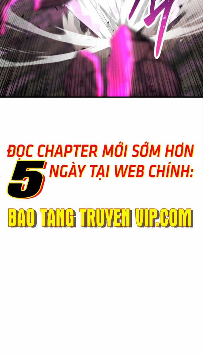 Tử Linh Sư Mạnh Nhất - Chương 39 - ảnh 132