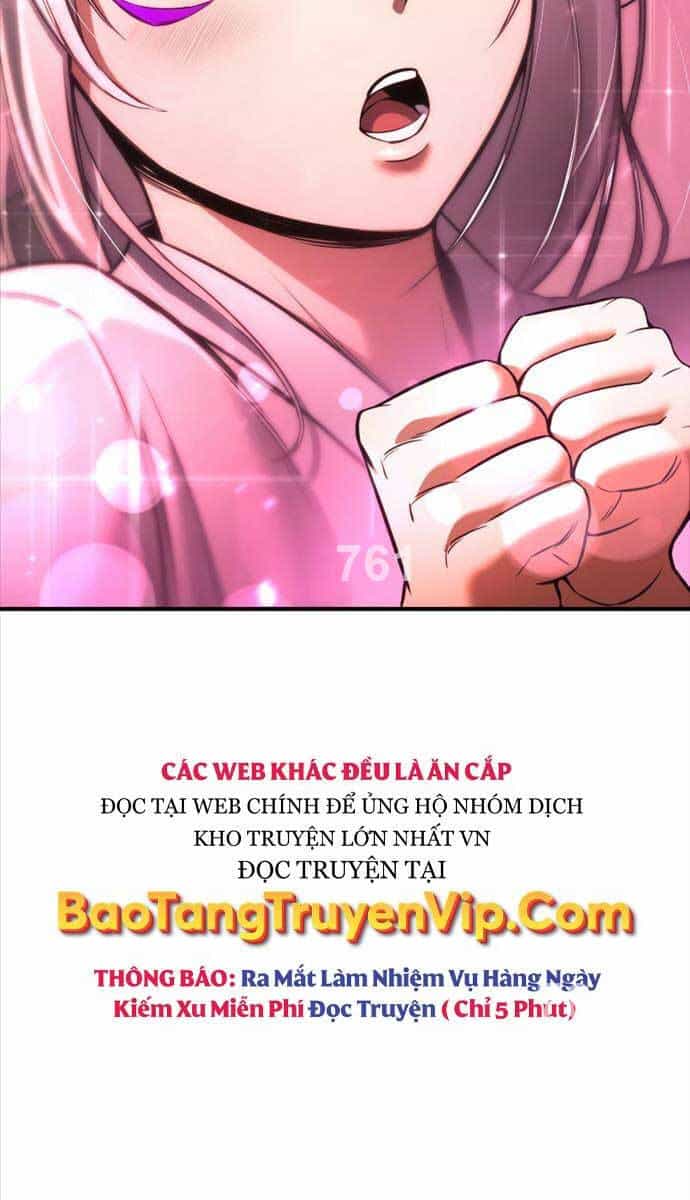Tử Linh Sư Mạnh Nhất - Chương 39 - ảnh 2