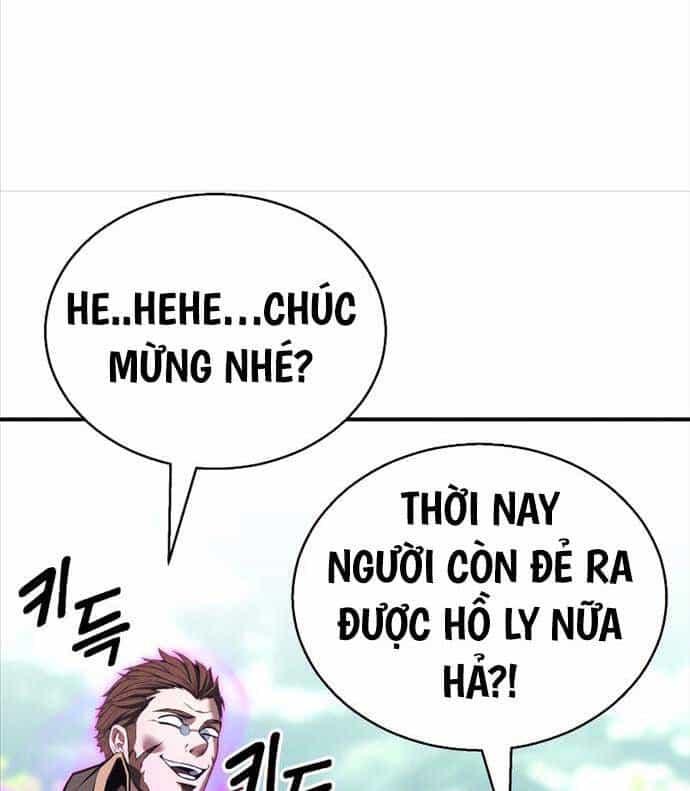 Tử Linh Sư Mạnh Nhất - Chương 39 - ảnh 23