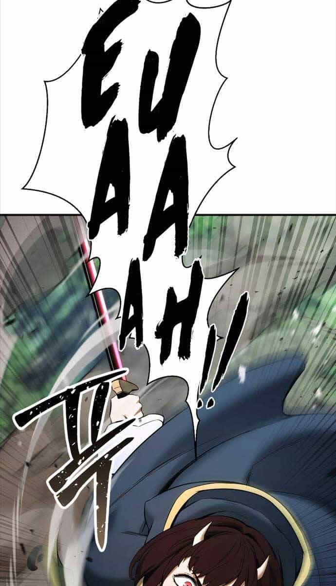 Tử Linh Sư Mạnh Nhất - Chương 39 - ảnh 64