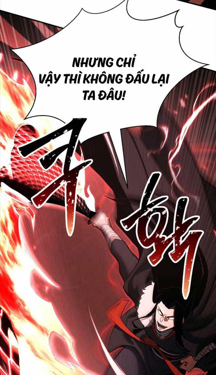 Tử Linh Sư Mạnh Nhất - Chương 39 - ảnh 69
