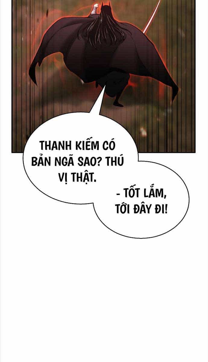 Tử Linh Sư Mạnh Nhất - Chương 39 - ảnh 87