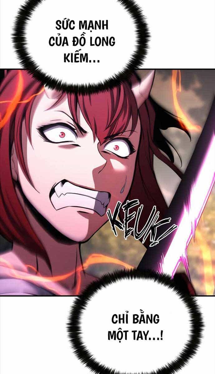 Tử Linh Sư Mạnh Nhất - Chương 39 - ảnh 92