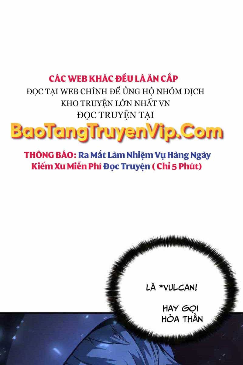 Tử Linh Sư Mạnh Nhất - Chương 4 - ảnh 110