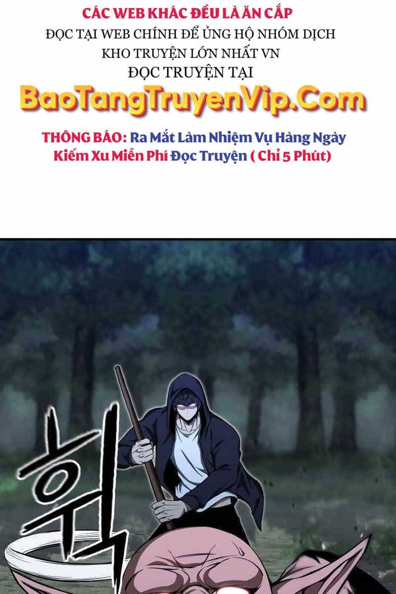 Tử Linh Sư Mạnh Nhất - Chương 4 - ảnh 26
