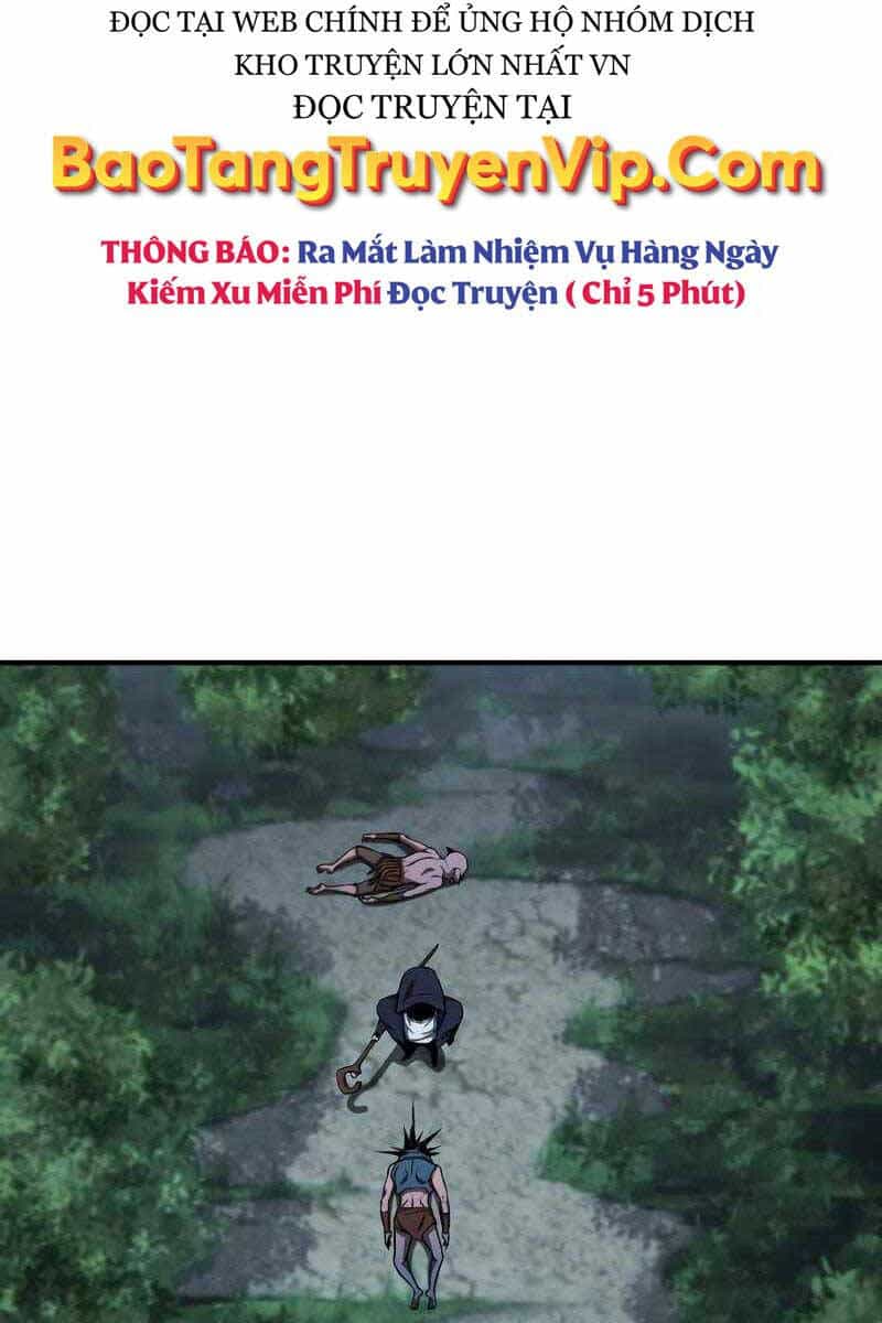 Tử Linh Sư Mạnh Nhất - Chương 4 - ảnh 32