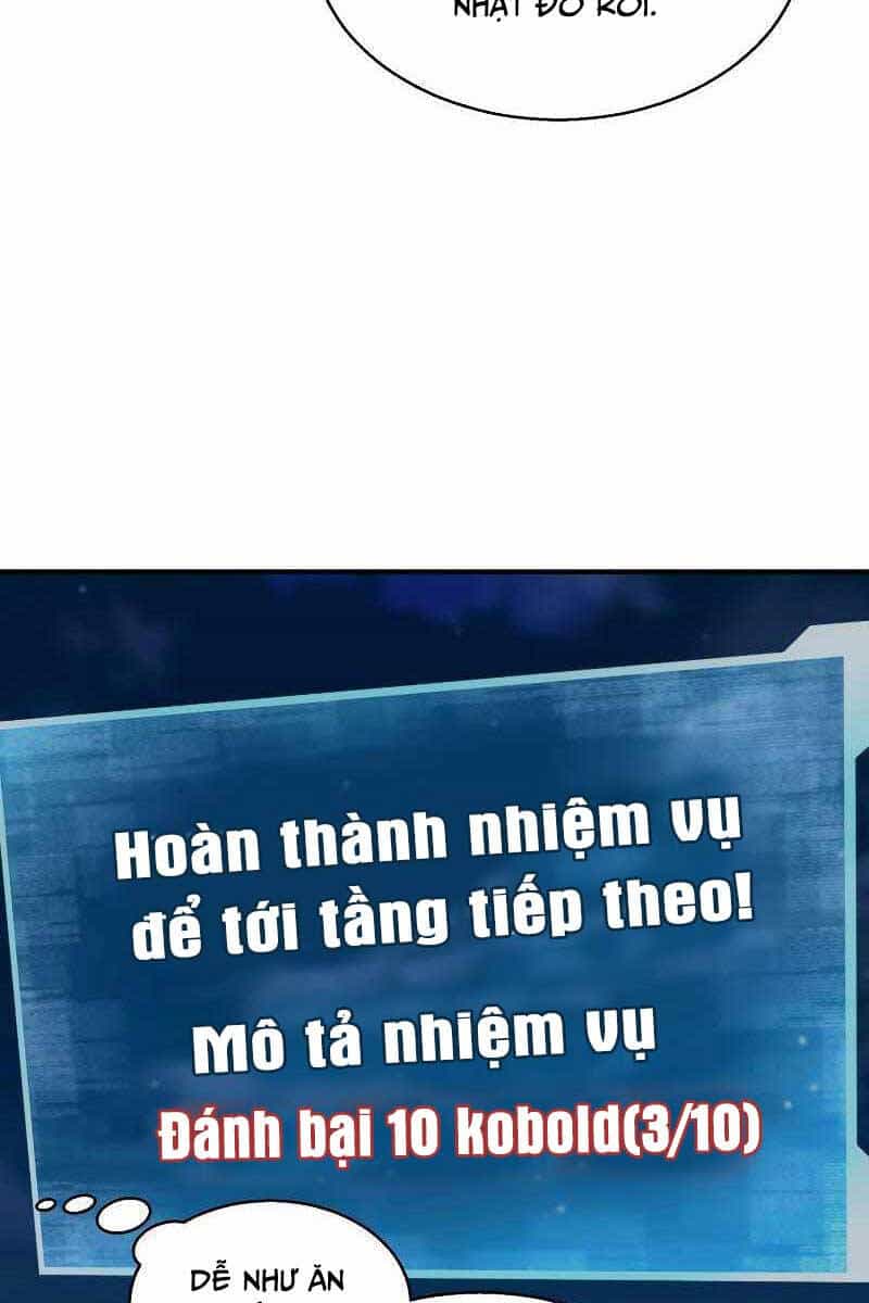 Tử Linh Sư Mạnh Nhất - Chương 4 - ảnh 35