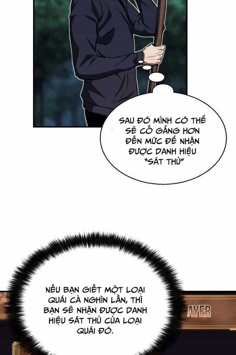 Tử Linh Sư Mạnh Nhất - Chương 4 - ảnh 37