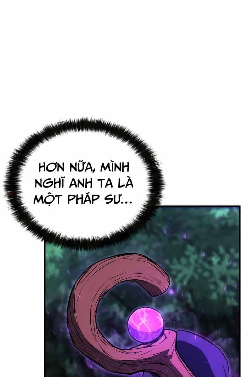 Tử Linh Sư Mạnh Nhất - Chương 4 - ảnh 4
