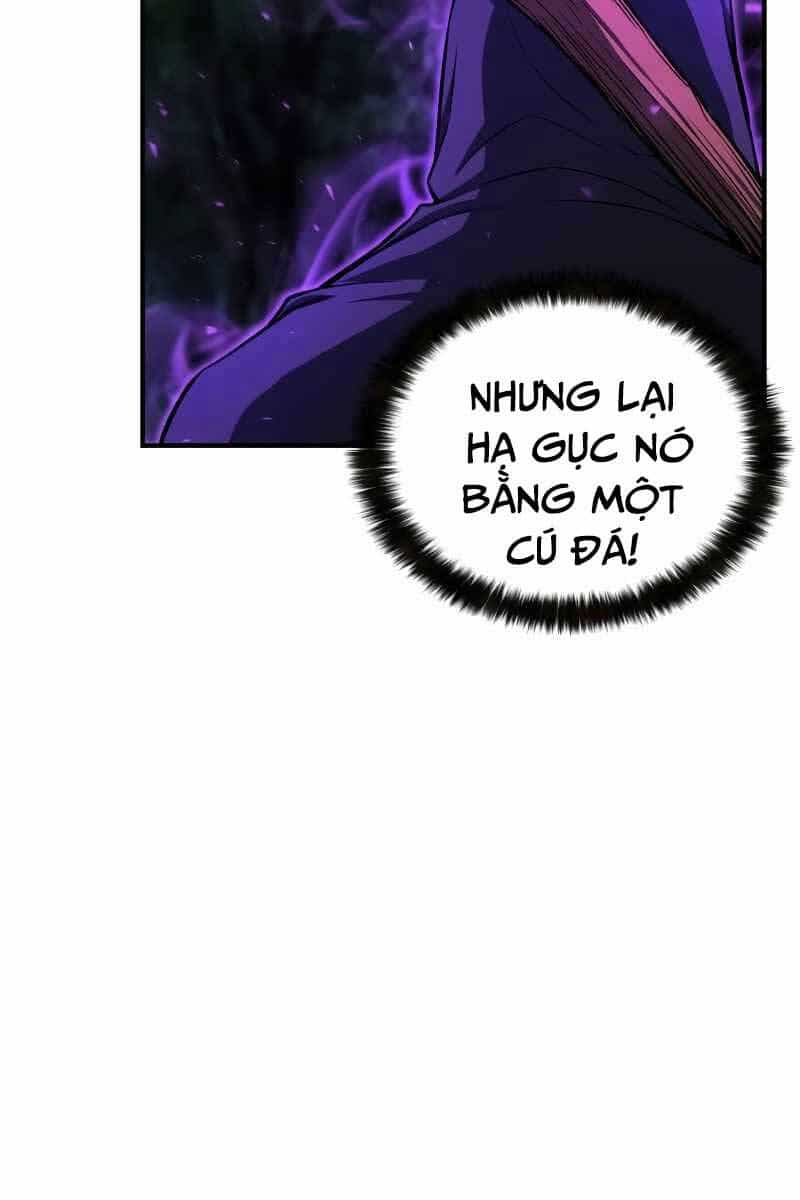 Tử Linh Sư Mạnh Nhất - Chương 4 - ảnh 5
