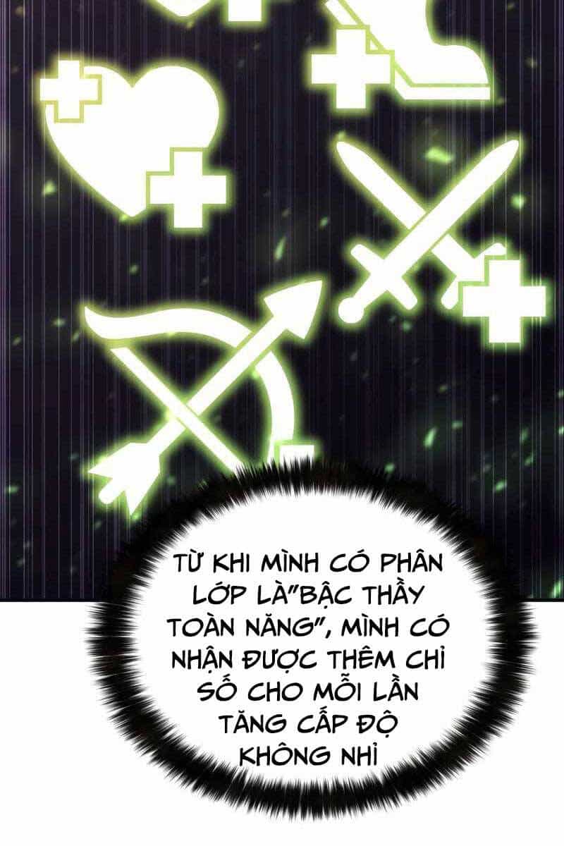 Tử Linh Sư Mạnh Nhất - Chương 4 - ảnh 53