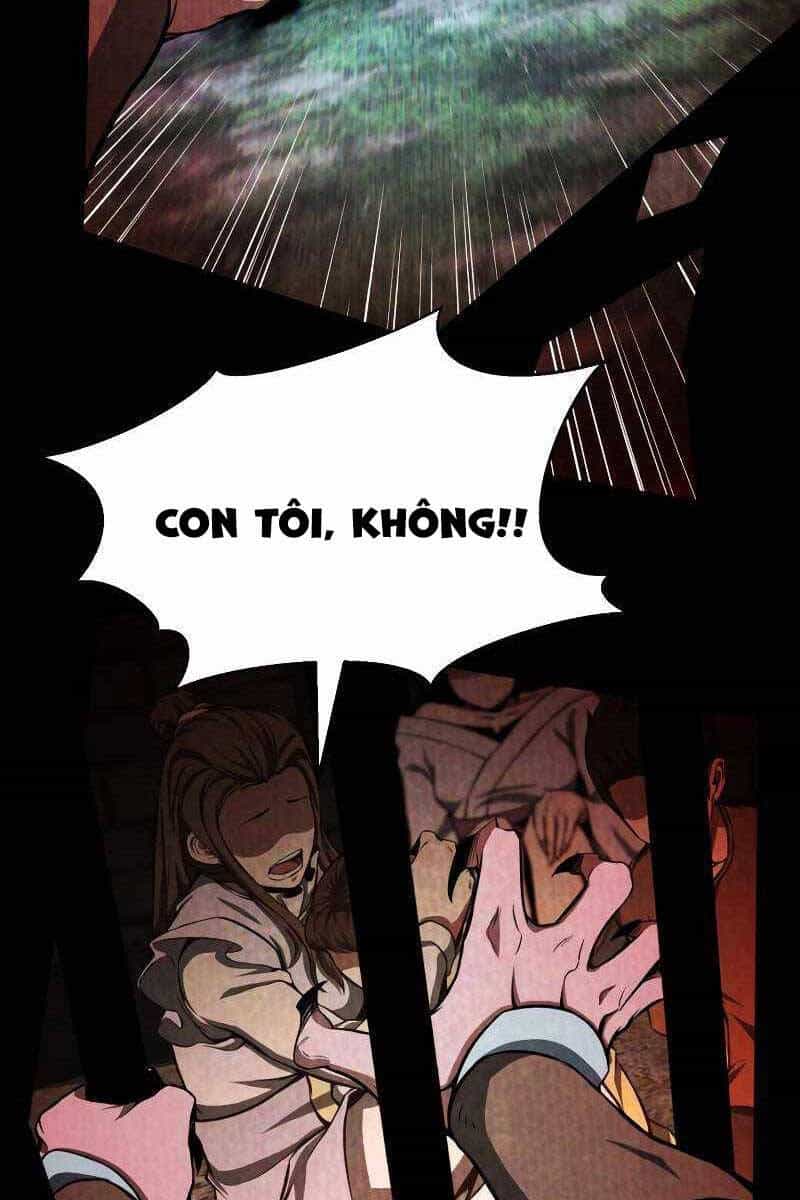 Tử Linh Sư Mạnh Nhất - Chương 4 - ảnh 57