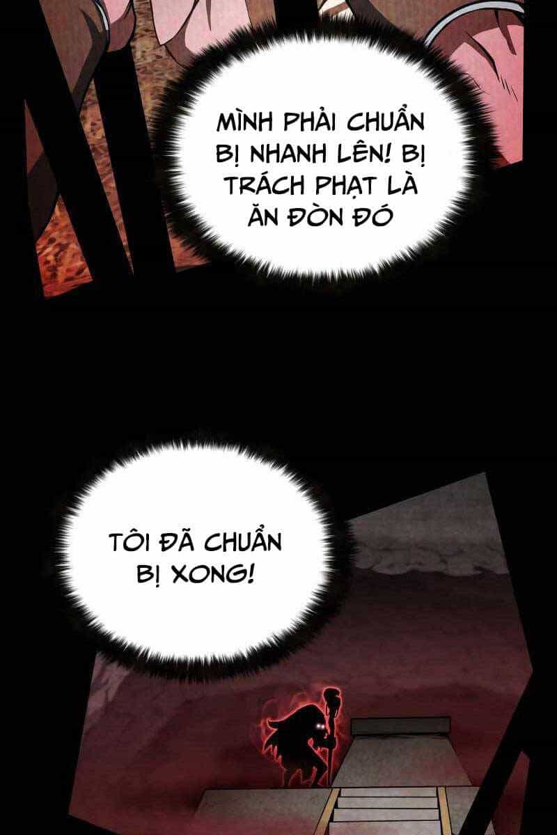 Tử Linh Sư Mạnh Nhất - Chương 4 - ảnh 58