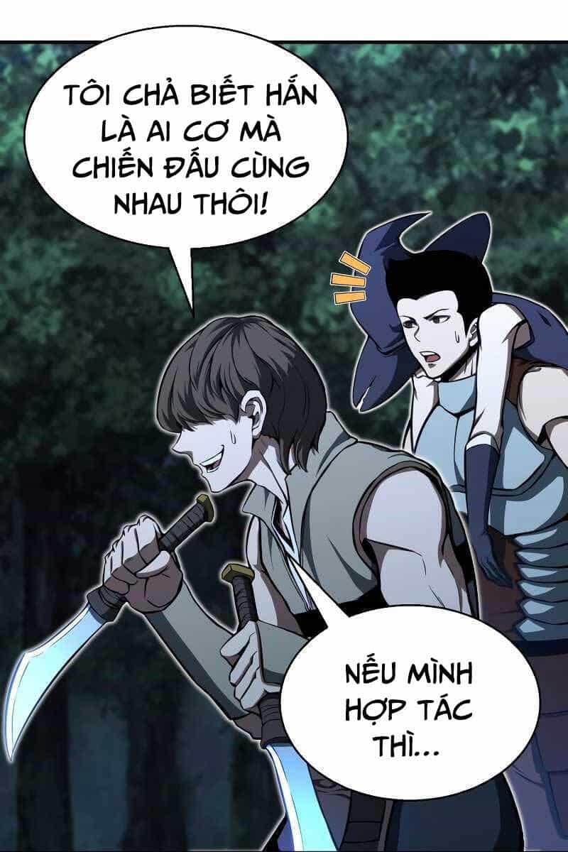 Tử Linh Sư Mạnh Nhất - Chương 4 - ảnh 6