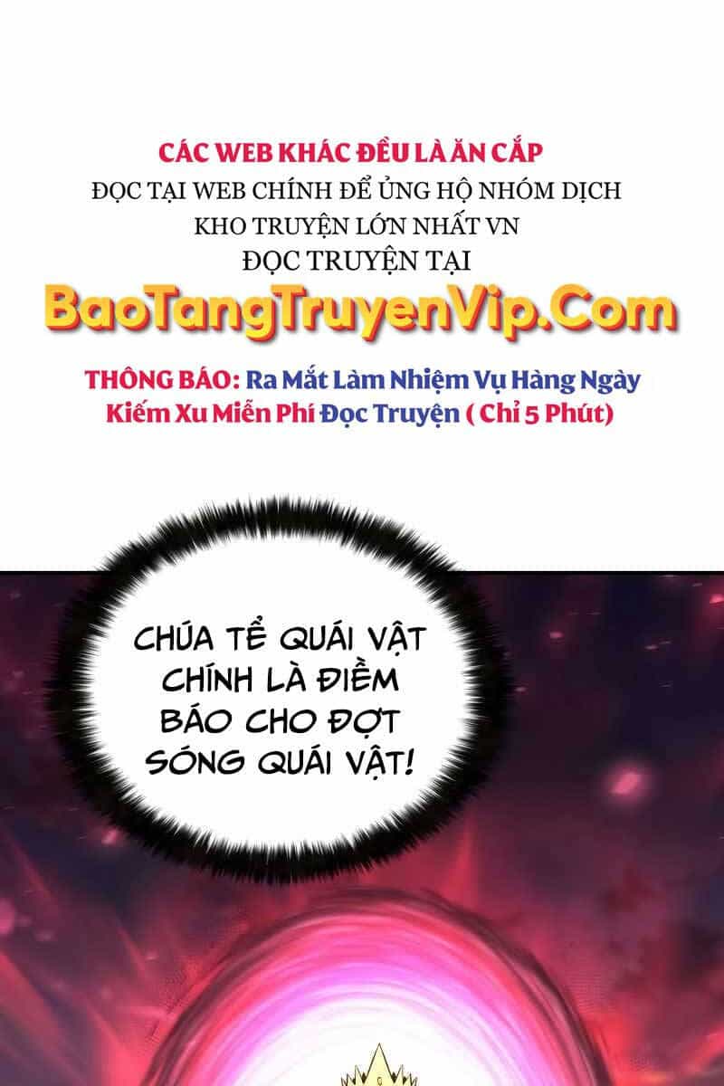 Tử Linh Sư Mạnh Nhất - Chương 4 - ảnh 63