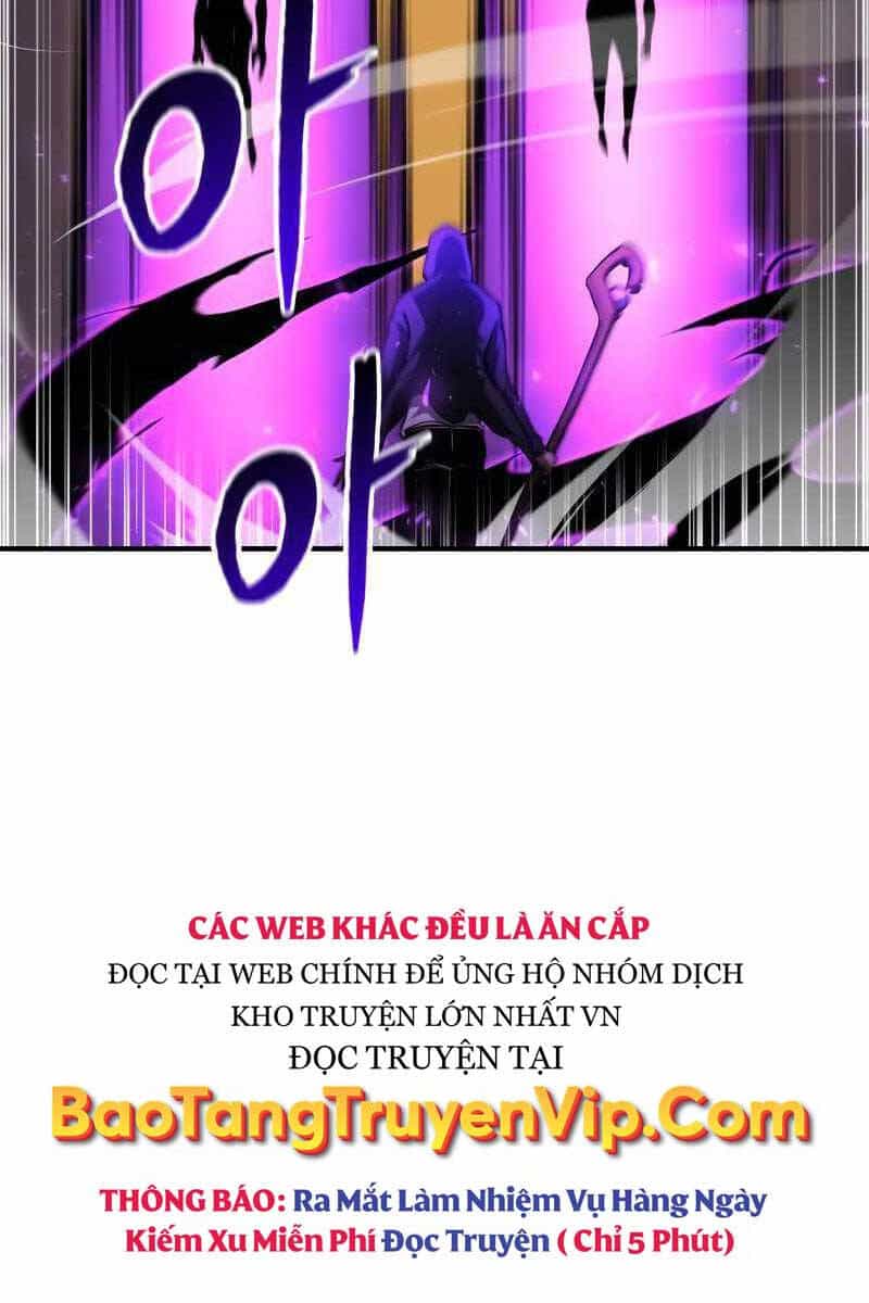 Tử Linh Sư Mạnh Nhất - Chương 4 - ảnh 70