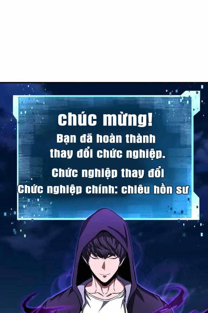Tử Linh Sư Mạnh Nhất - Chương 4 - ảnh 73