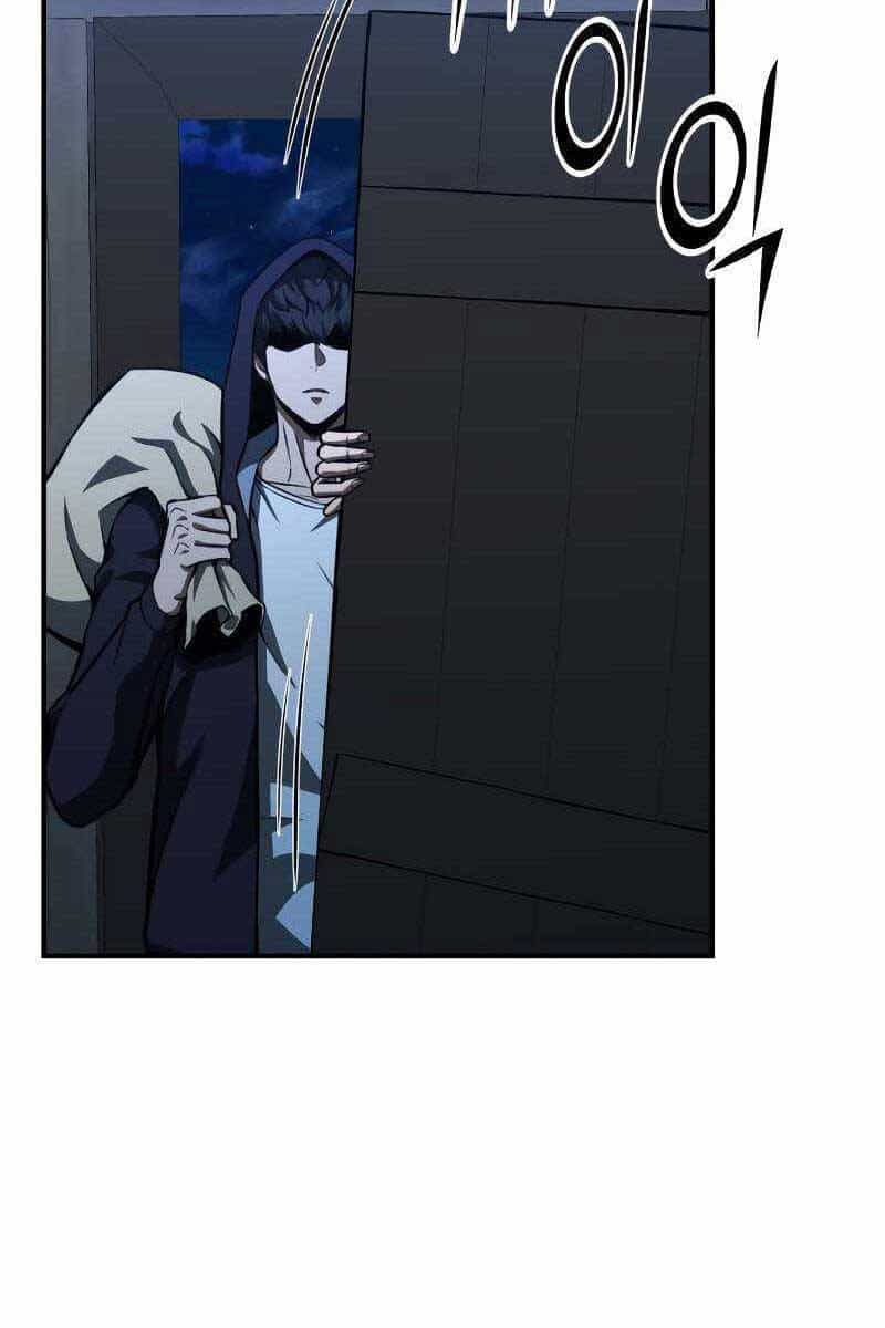Tử Linh Sư Mạnh Nhất - Chương 4 - ảnh 93