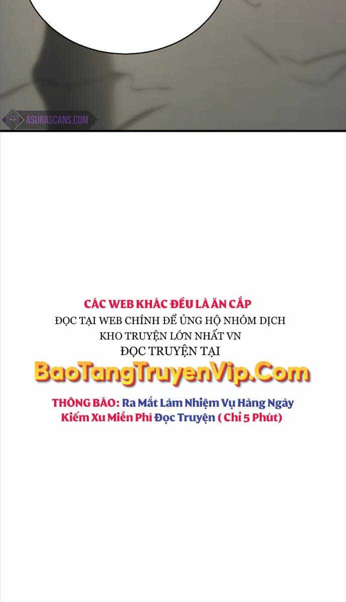Tử Linh Sư Mạnh Nhất - Chương 40 - ảnh 107