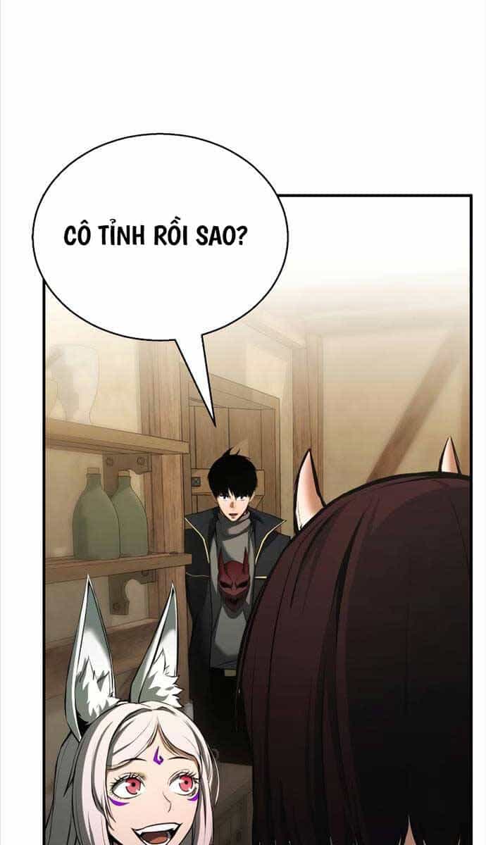 Tử Linh Sư Mạnh Nhất - Chương 40 - ảnh 131