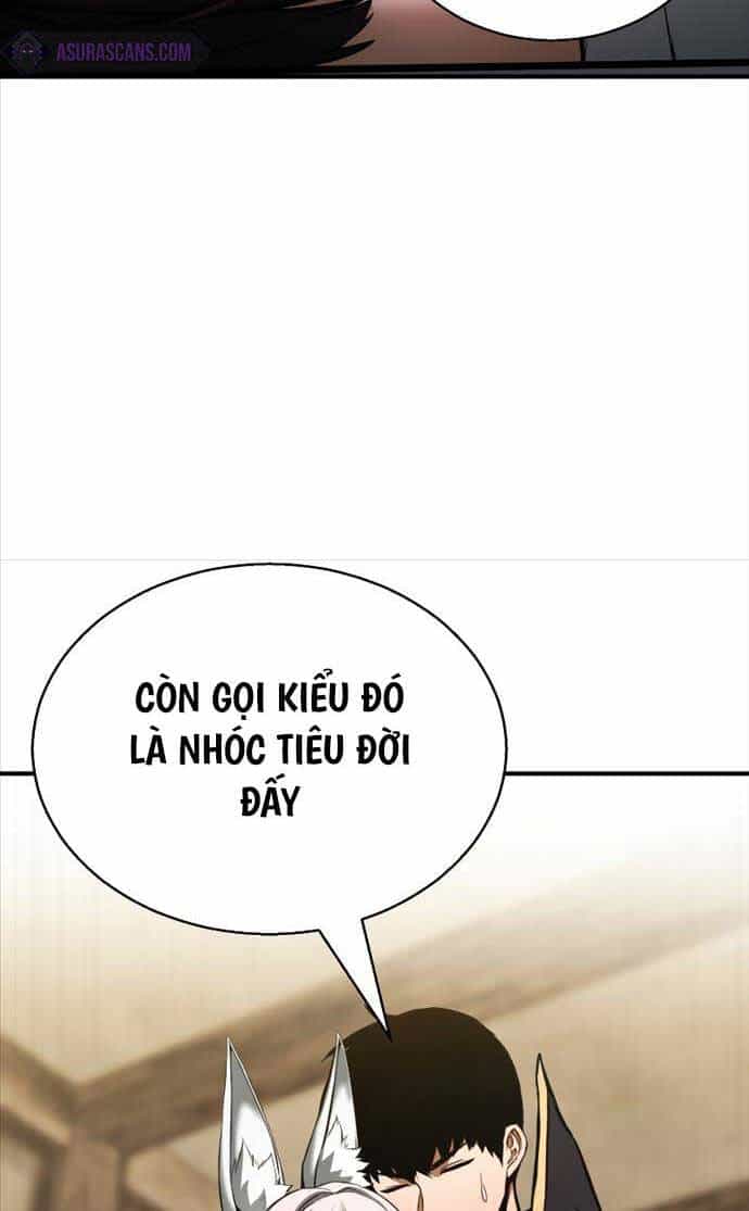 Tử Linh Sư Mạnh Nhất - Chương 40 - ảnh 138