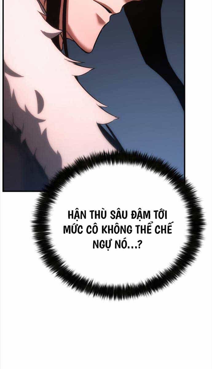 Tử Linh Sư Mạnh Nhất - Chương 40 - ảnh 16
