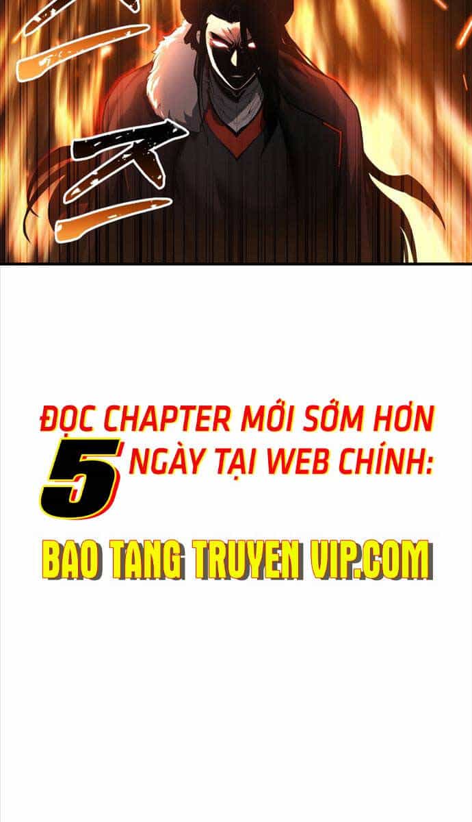 Tử Linh Sư Mạnh Nhất - Chương 40 - ảnh 18