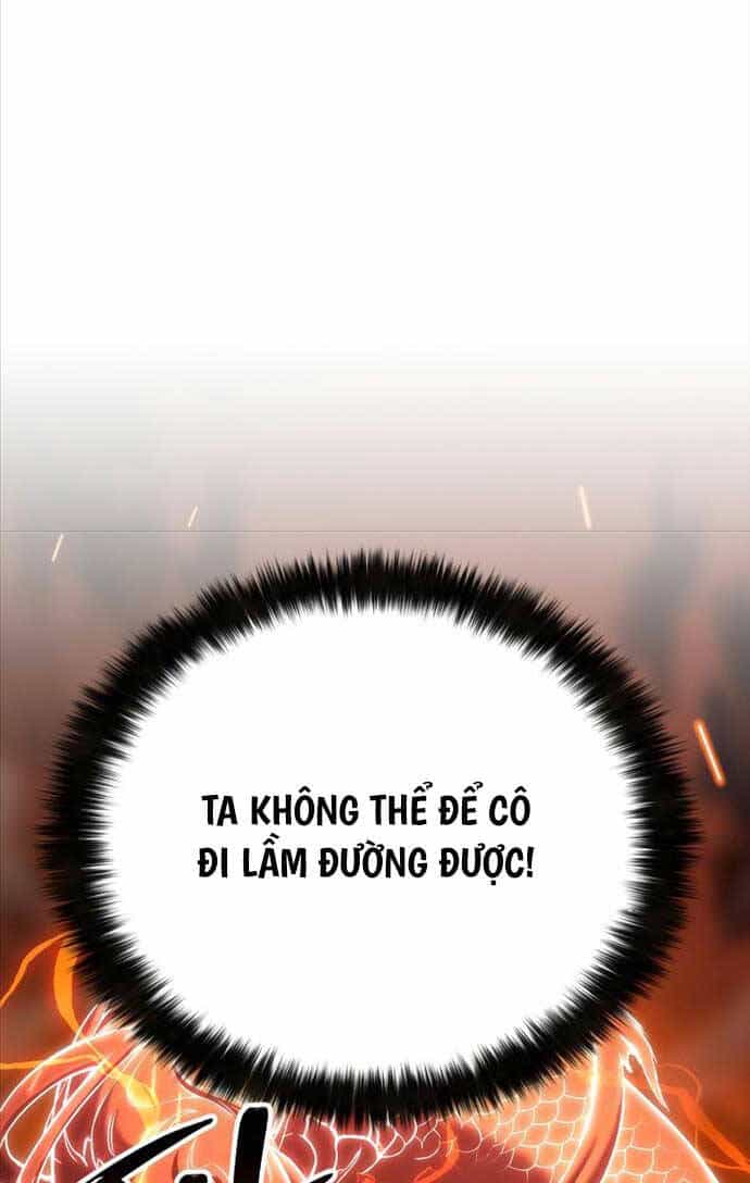 Tử Linh Sư Mạnh Nhất - Chương 40 - ảnh 19